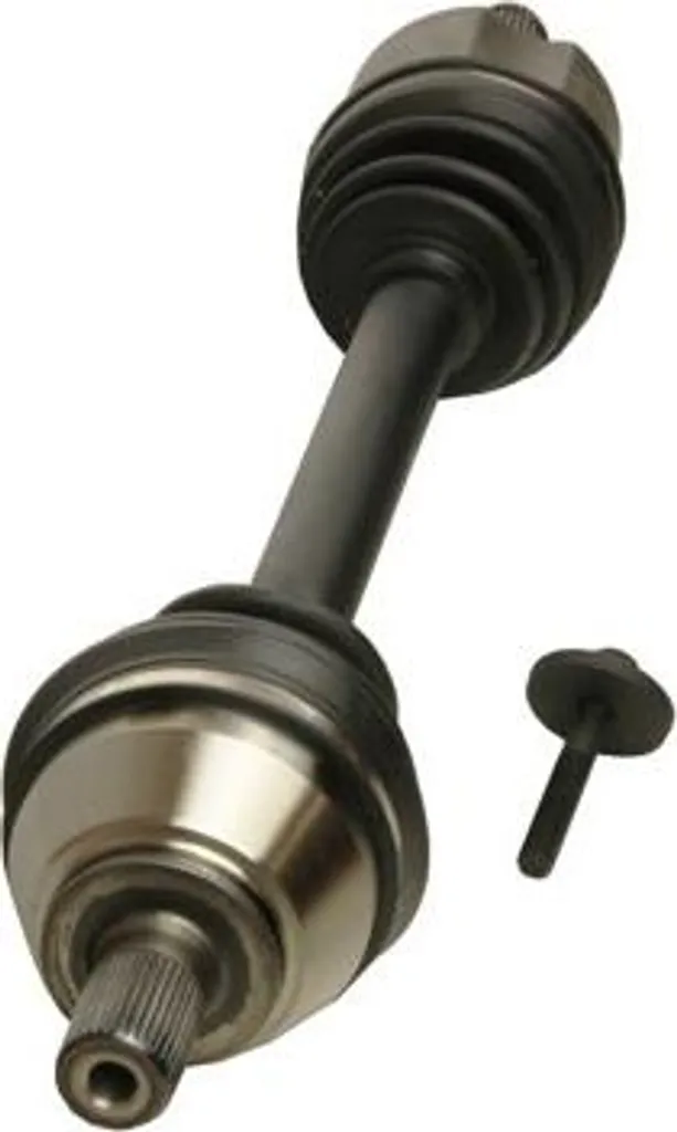 Solution Transmission Volvo C30 S40 V40 V50 - Boîte 6 Vitesses Fiable