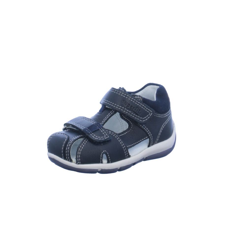 Superfit Lauflernschuhe EUR 20
