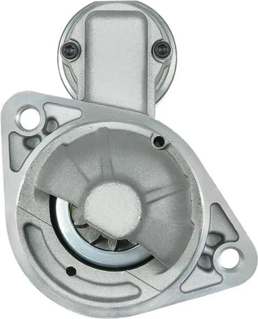 Chaîne de Calage Renforcée G3LA G4LA pour Hyundai i10 i20 Rio 1.25L