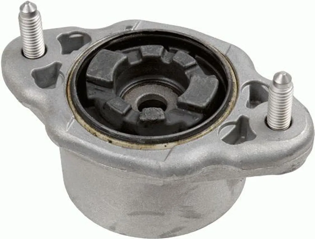 Supprimer bruits de suspension Mercedes avec palier SACHS A2043201073