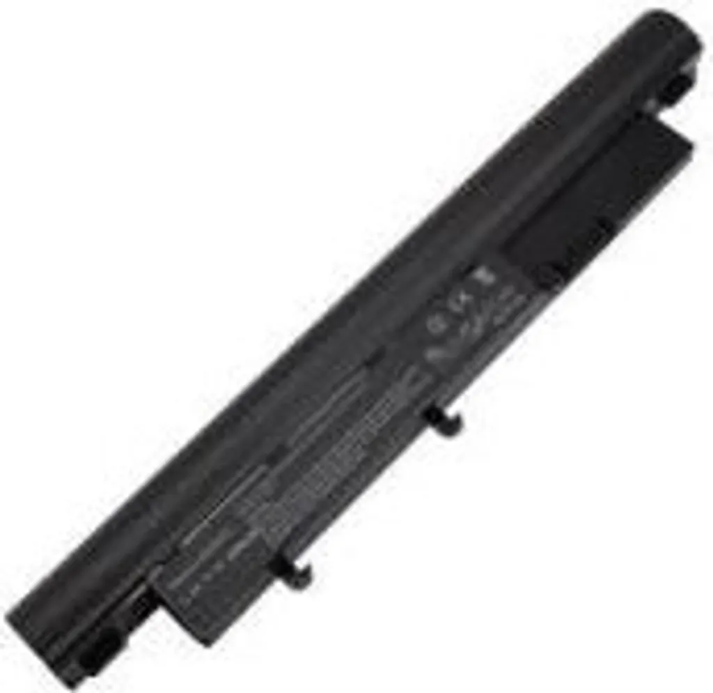 Batterie de Rechange Lithium-Ion 4400mAh Nilox pour Trottinette et Vélo