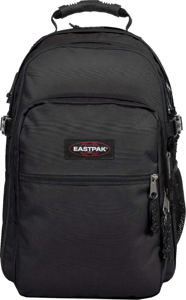 EASTPAK Schulrucksack Rucksack mit Laptopfach Tutor 39L Produktbild 