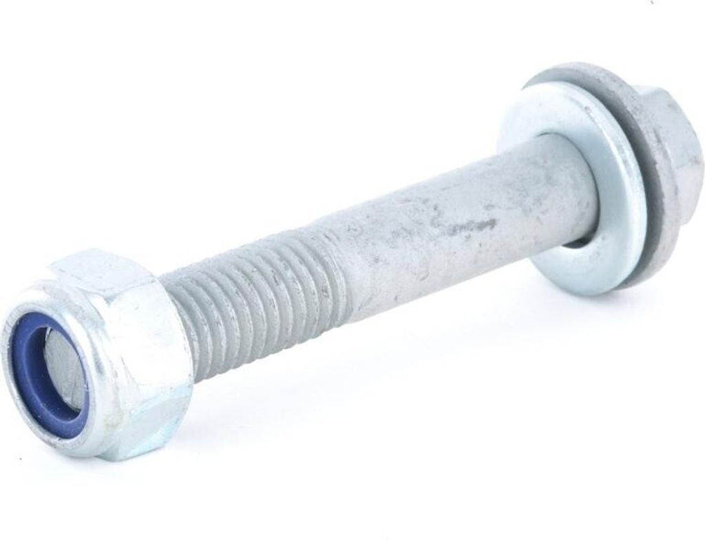 TEDGUM Schraube Querlenker TED99745 unten Hinten für FORD MONDEO III Kombi (BWY) 0,076kg