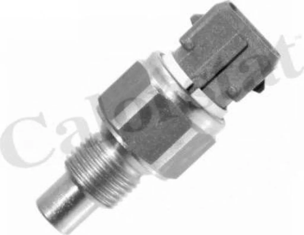 CALORSTAT WS2628 Sensore Temperatura Motore 133850 per Boxer Jumper