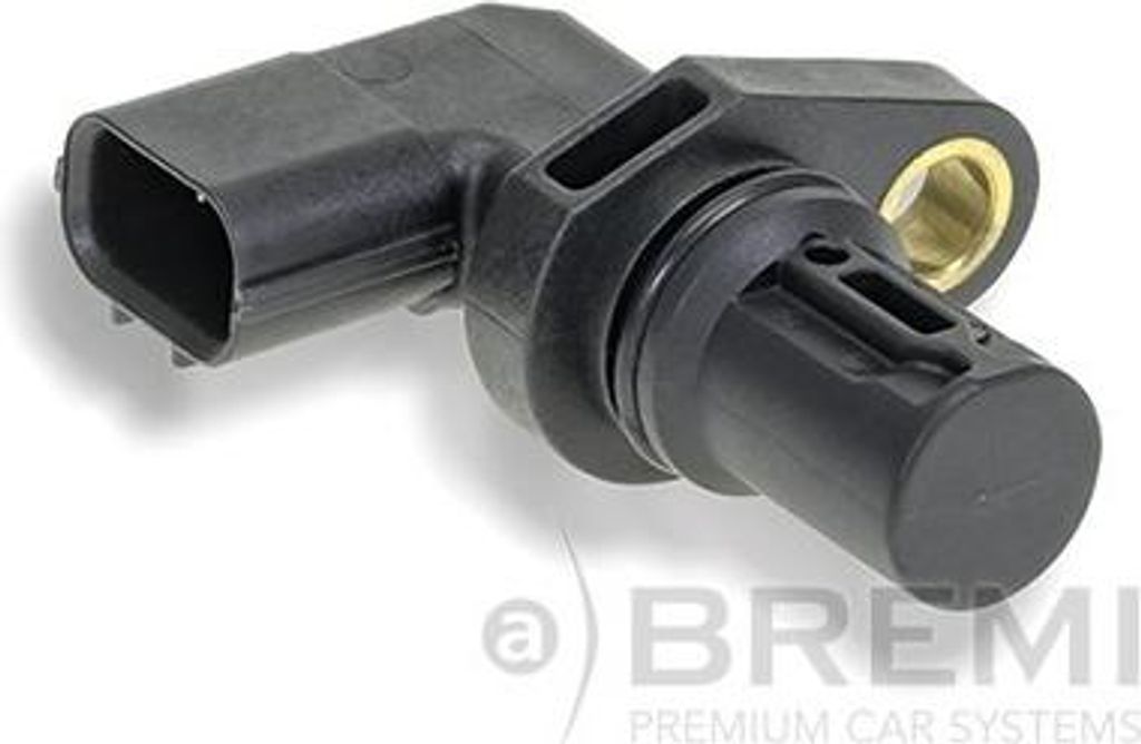 BREMI Nockenwelleposition Sensor für SUZUKI SWIFT IV (FZ, NZ) Nockenwellen 60534