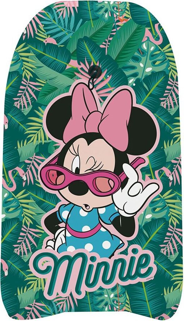 Arditex WD16302, Mehrfarbig, Roller, Kind, Unisex, 3 Jahr(e), Polyester, Schaum