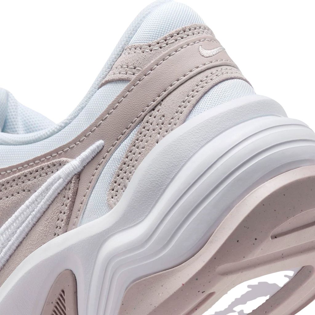 Nike W Nike Al 8 Buty sportowe Kobiety Buty treningowe Zdjęcie produktu 11