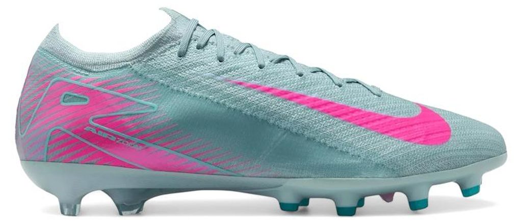 Nike Mercurial Vapor 16 Elite AG Prism Pack - EU 46 Produktbild 