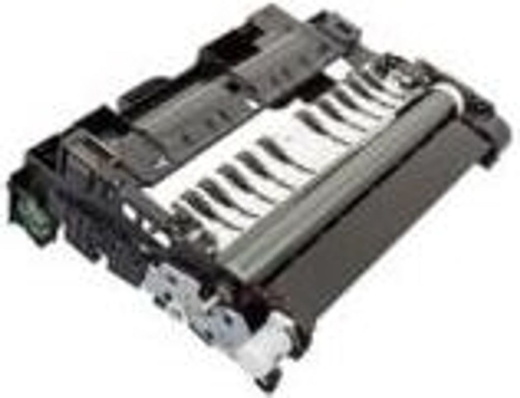 Kyocera DK 3130(E) - Trommel-Kit - für FS-4300DN, Immagine del prodotto 