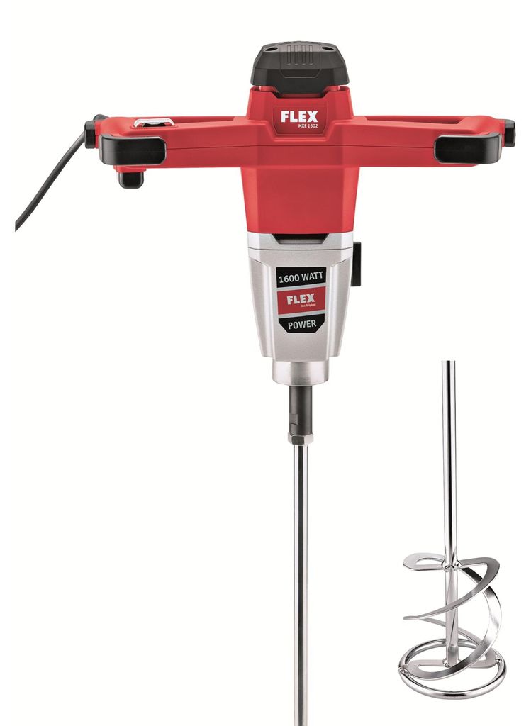 Flex 495948 Produktbild 
