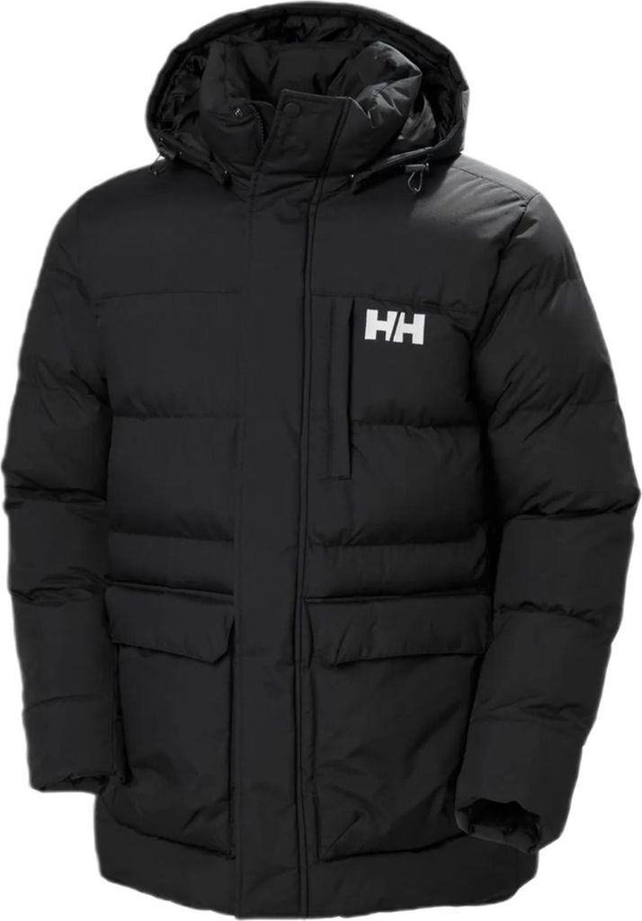 Jacken Helly Hansen Vardo 54503991