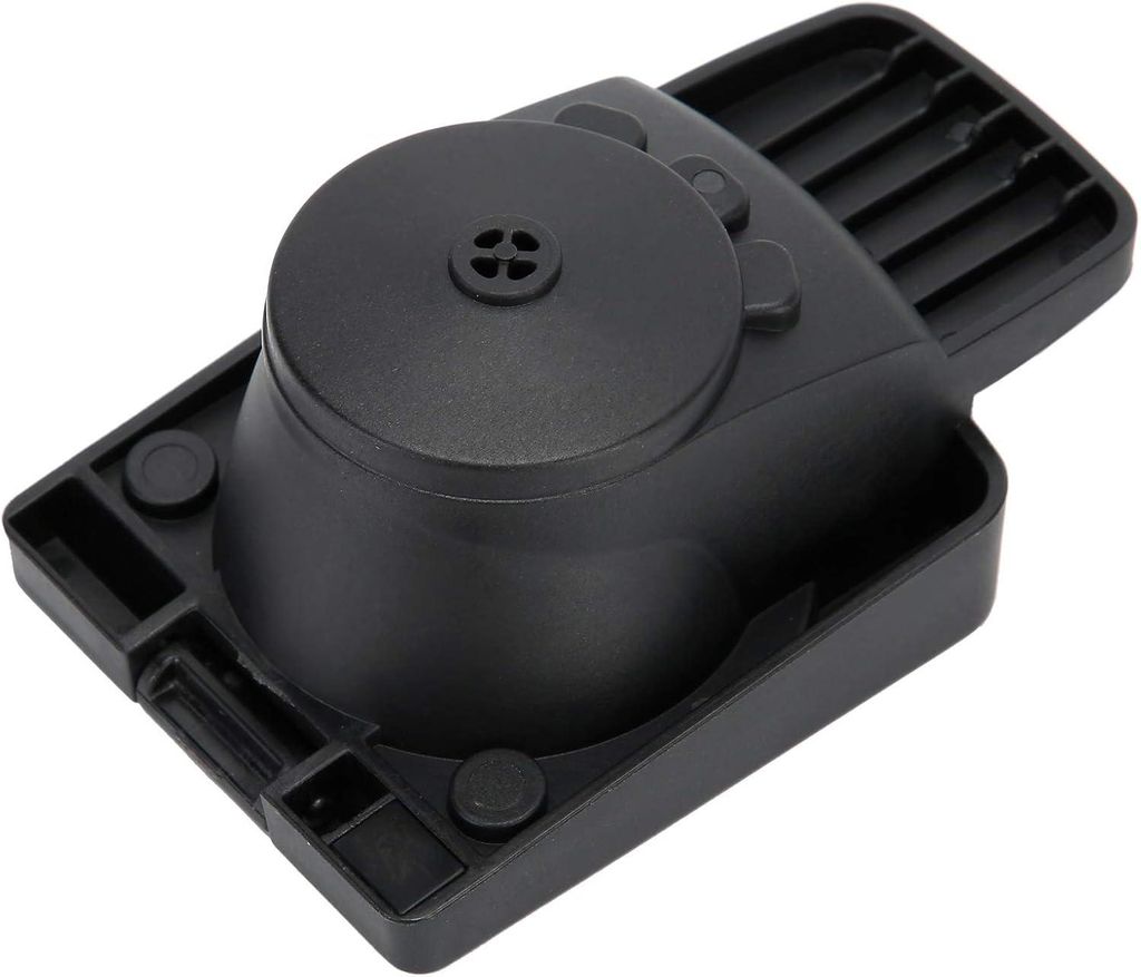 Zubehör für Kaffeemaschinen, Kapseladapter für wiederverwendbare und Einwegkapseln
