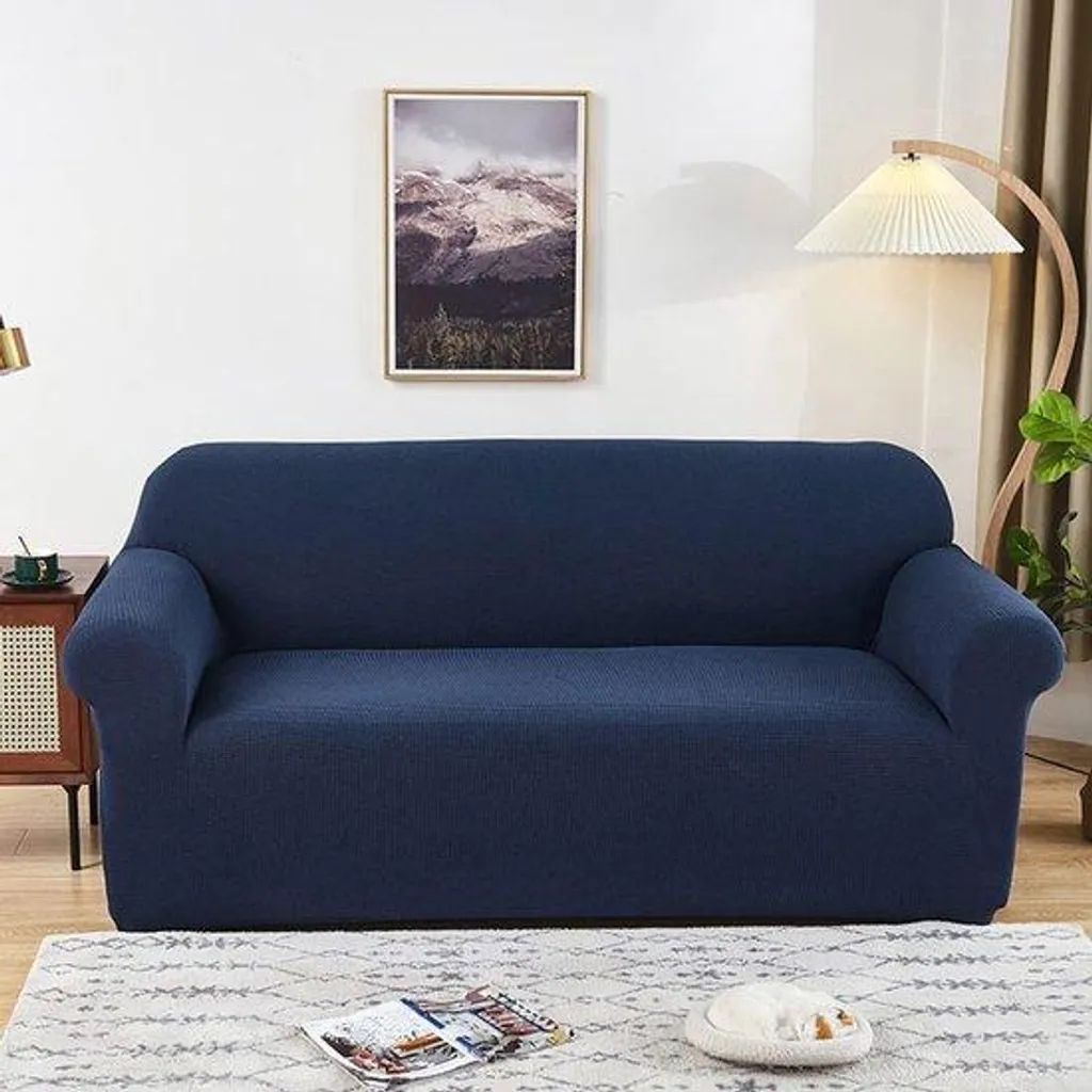Sac de transport pour matériel long 185 cm imperméable et extensible
