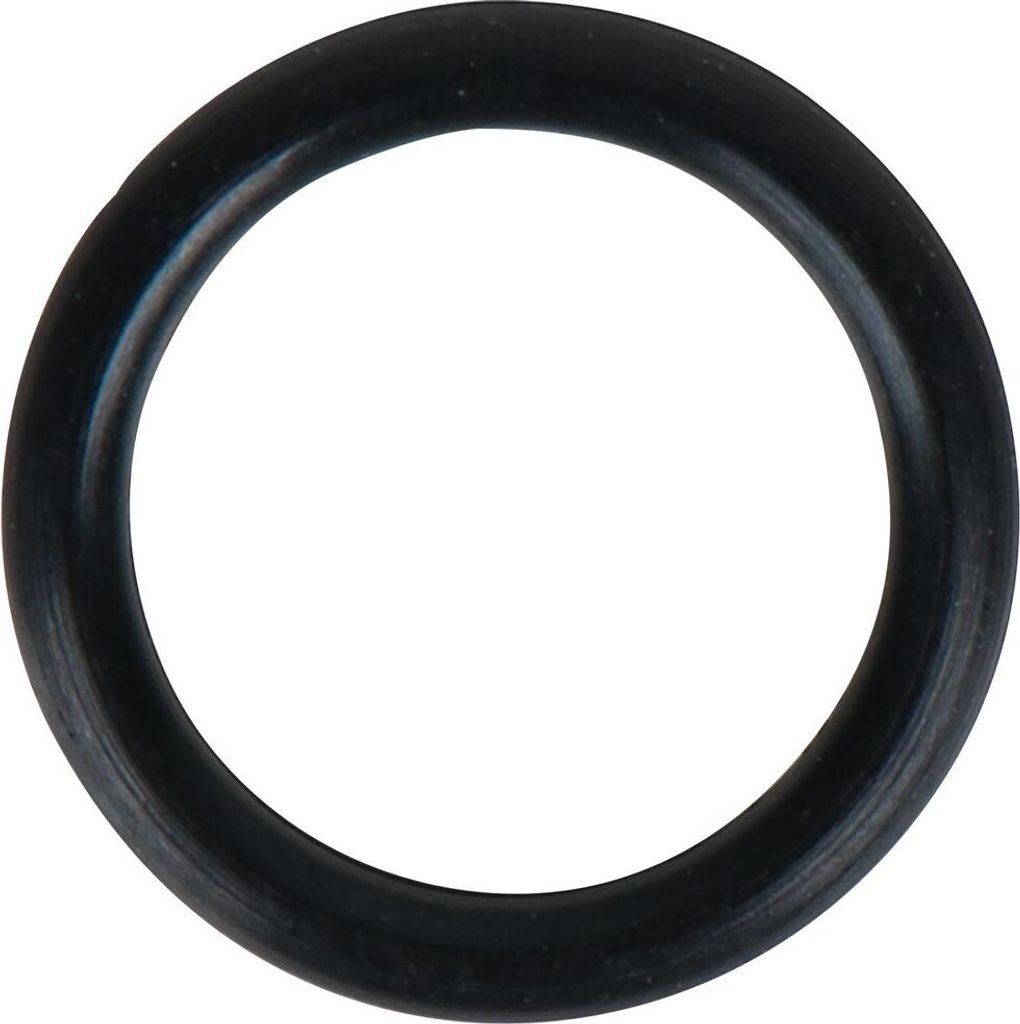 KS TOOLS Dichtungsring - 515.1210-R041P Produktbild 