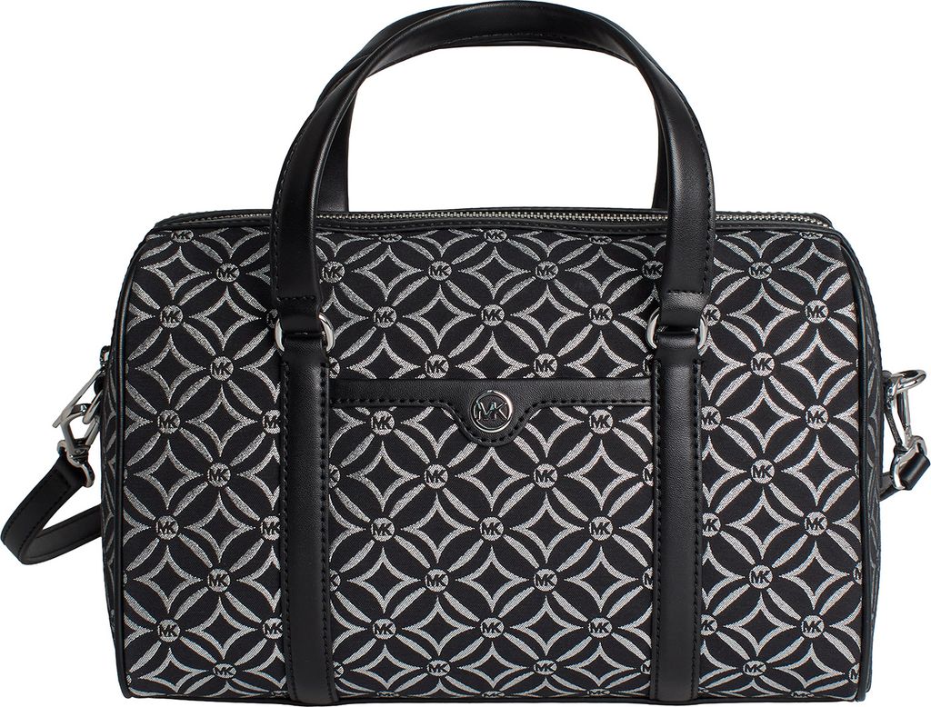 Michael Kors Jet Set Reisetasche 35F4STFS6J für Damen