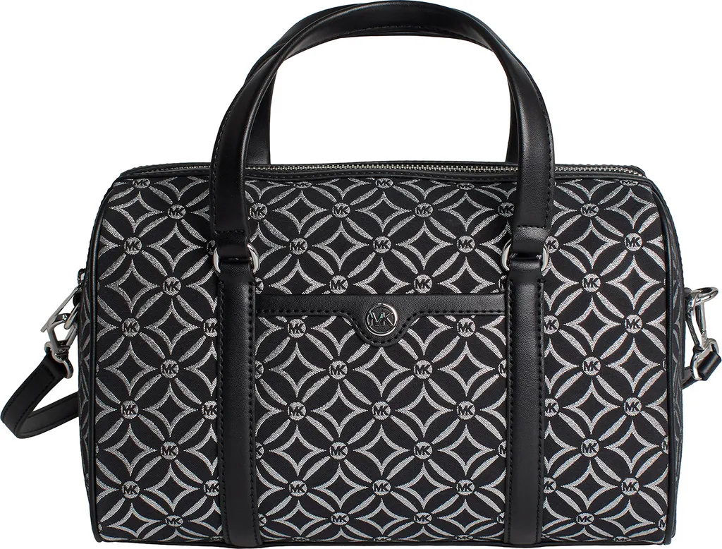 Sac de voyage Michael Kors Jet Set 35F4STFS6J parfait pour vos escapades