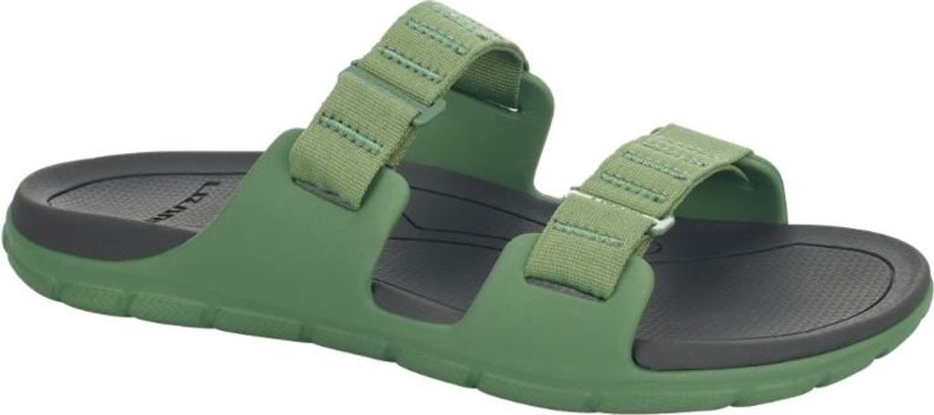 Sandale Way Slide FIGG/41