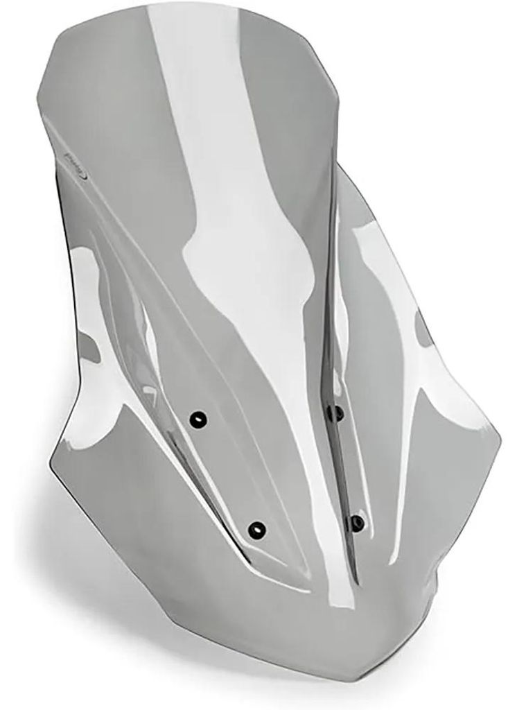 Puig V-tech Line Touring Yamaha Nmax 150 2024 Produktbild 
