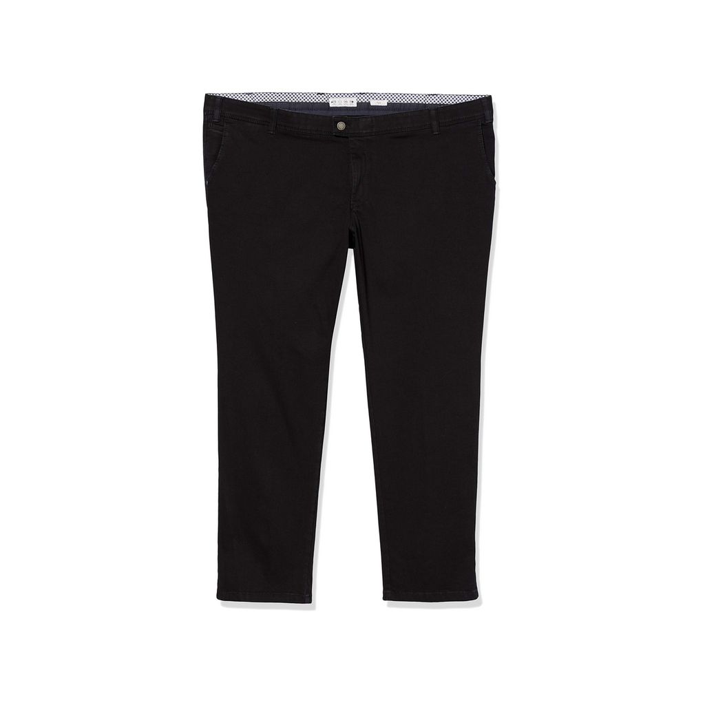 Eurex By Brax Jim 5931620 50-6000-02 54