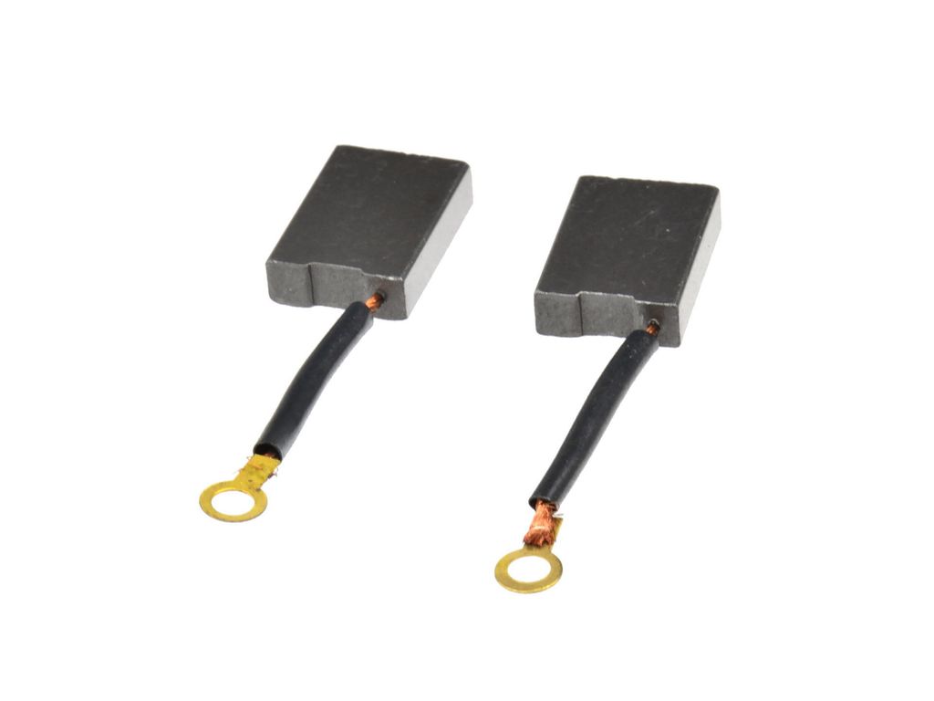 Úhlové brusky 230 5,2x16x21mm 05009 Obrázek produktu 
