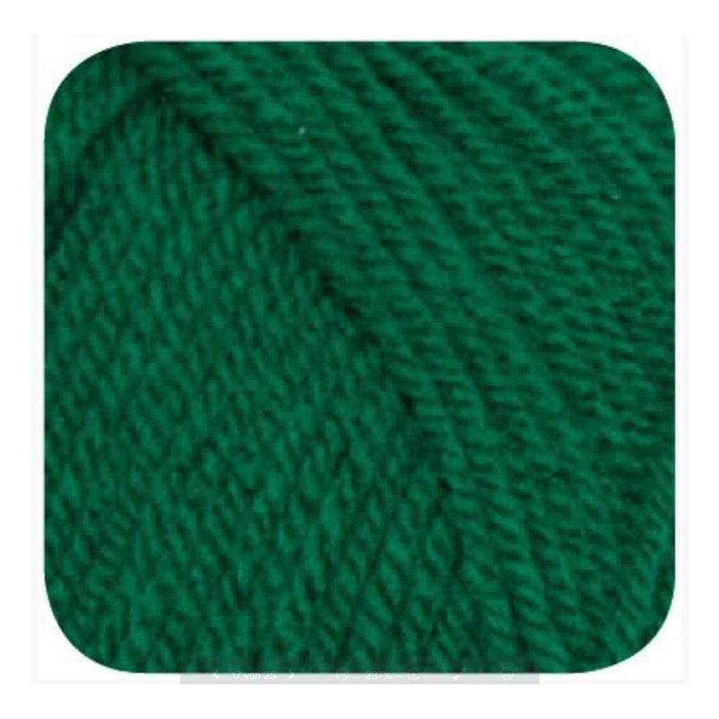 Pro Lana  Hatnut XL 55  50g Farbe 070 Produktbild 