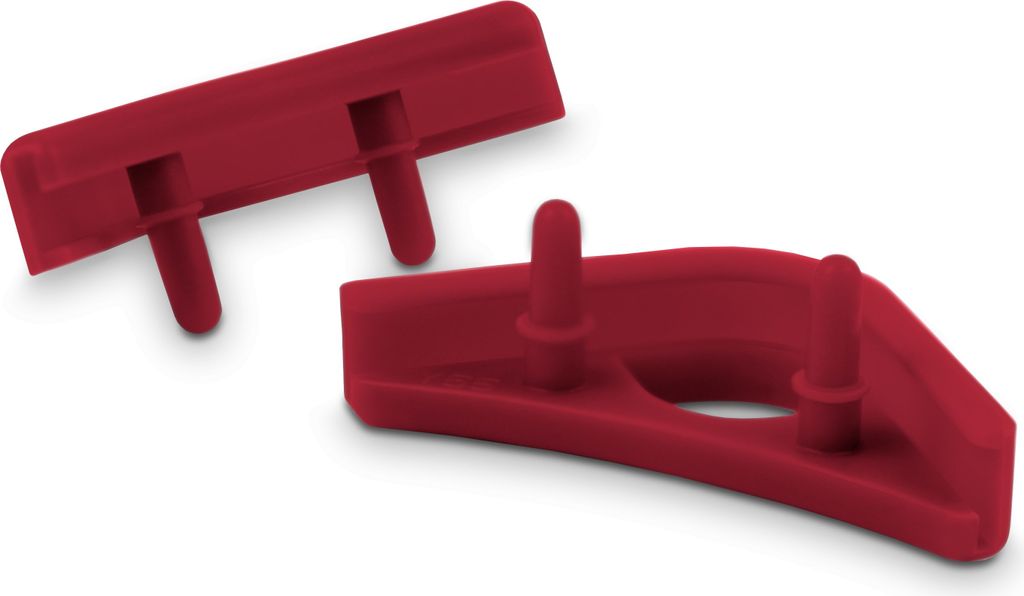 Noctua NA-SAVP1 - Rot - NF-F12 PWM NF-F12 industrialPPC-2000 NF-F12 industrialPPC-2000 PWM NF-F12 industrialPPC-2000 IP67...