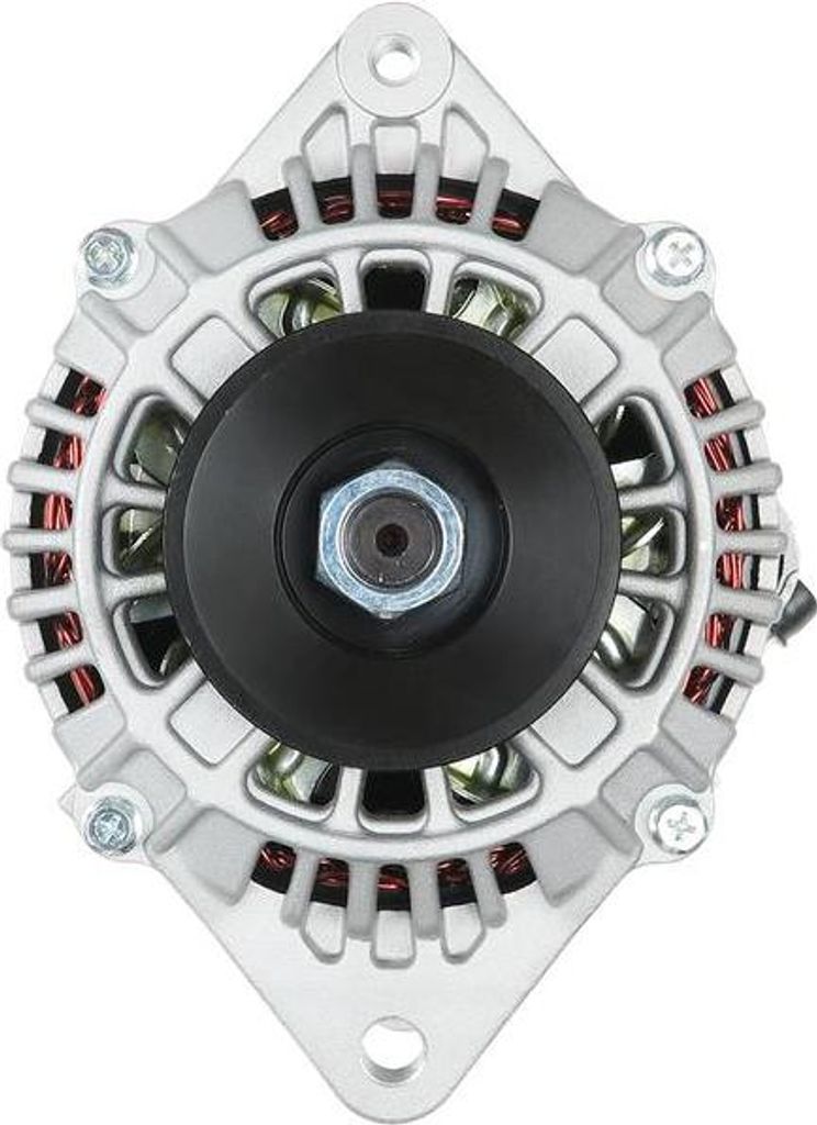 Lichtmaschine Suzuki Grand Vitara 2.0