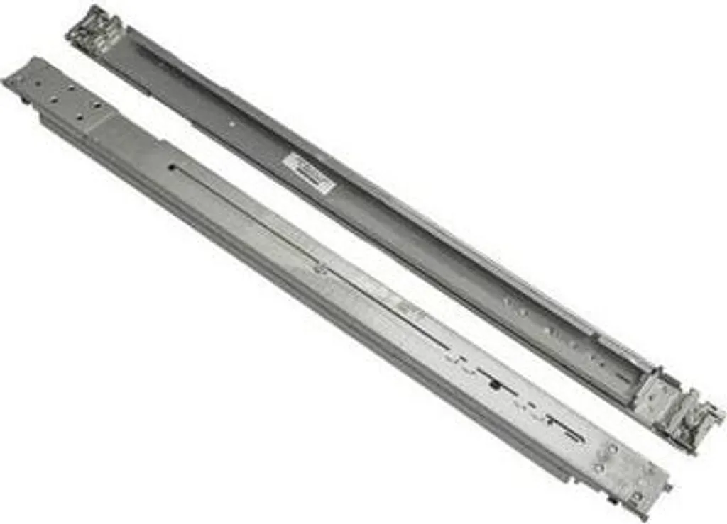 Alimentation PC de bureau HP 573091-001 série Compaq Pro et Elite