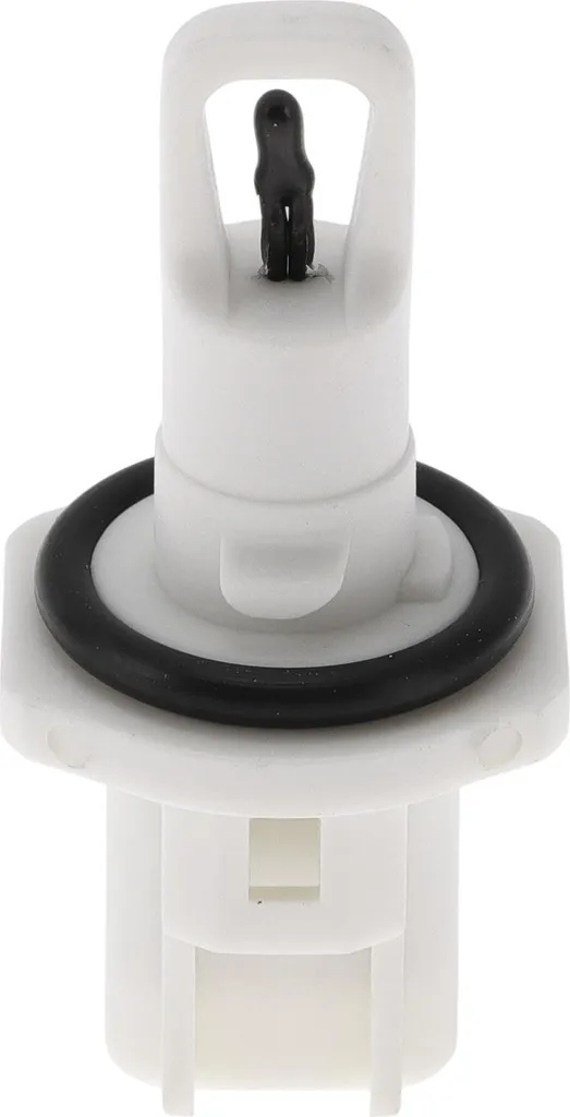 Réservoir Expansion Ford Fusion : Stop aux Fuites de Liquide de Refroidissement