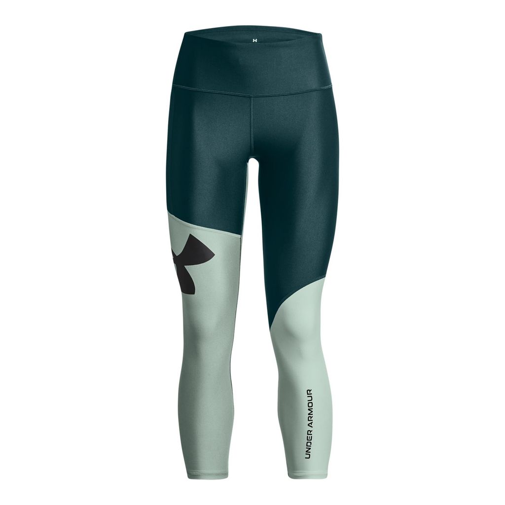 Under Armour Armour 6M Nov Ankle Leg 716 Tourmaline Teal S
