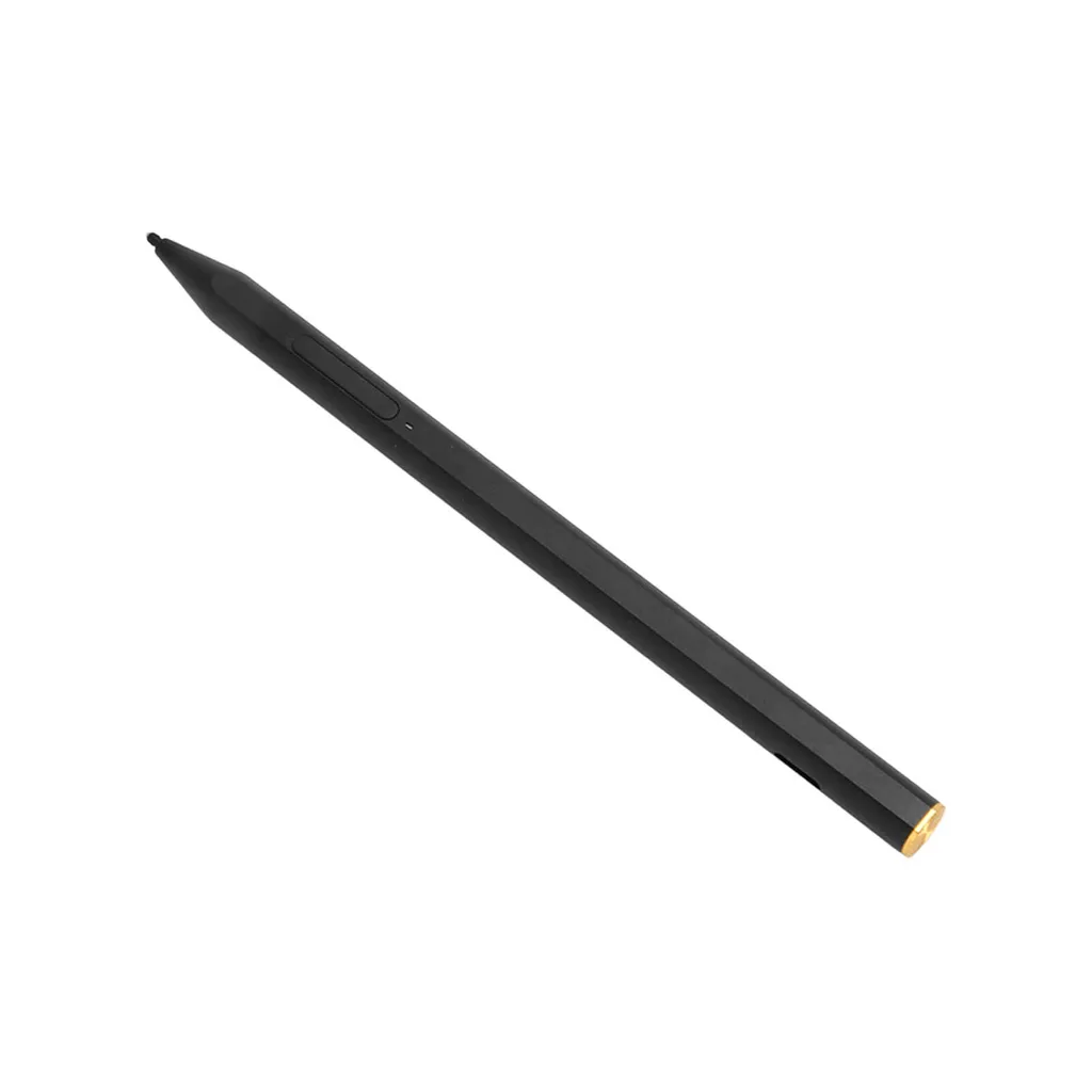 Stylet de Remplacement MPP 2.0 pour HP : Fini les Lignes Discontinues - 5