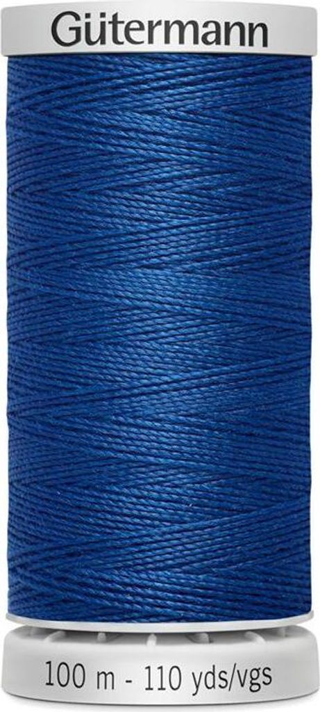Gütermann M 782 Extra Stark 100m Farbe 214 Produktbild 