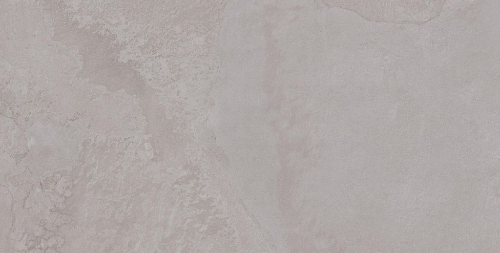 Wandfliese Paradis 30 x 60 cm grau