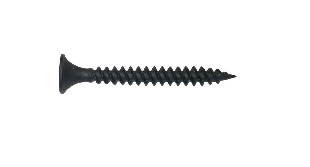 PARCO Schnellbauschraube mit Feingewinde - SBS F 3,9x25 - 1000 St.