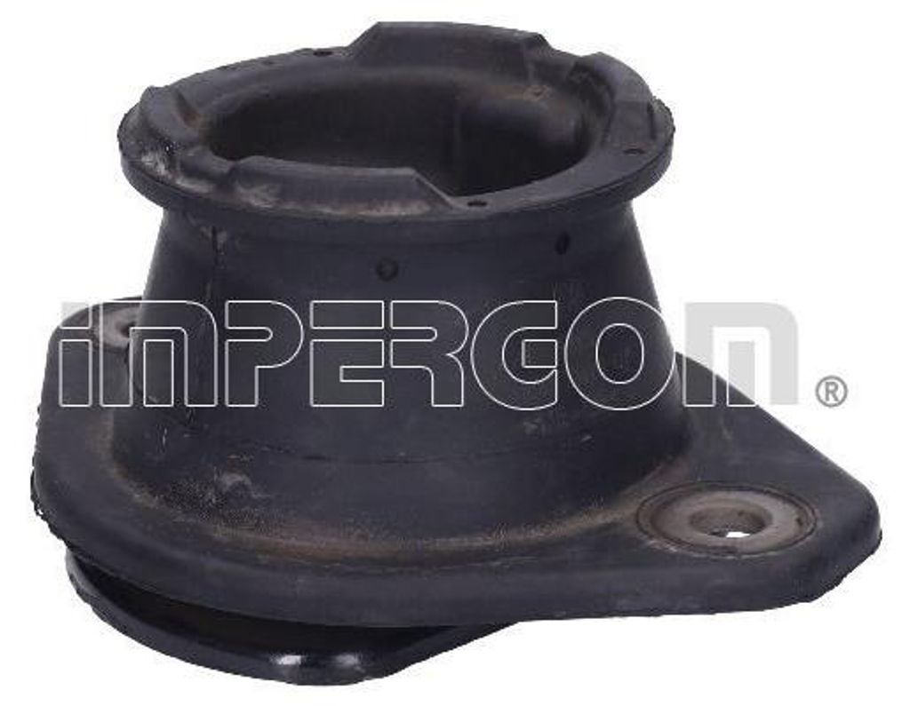 ORIGINAL IMPERIUM Motorlager Rechts für VW up! Schrägheck (121, 122, BL1, BL2) 610485