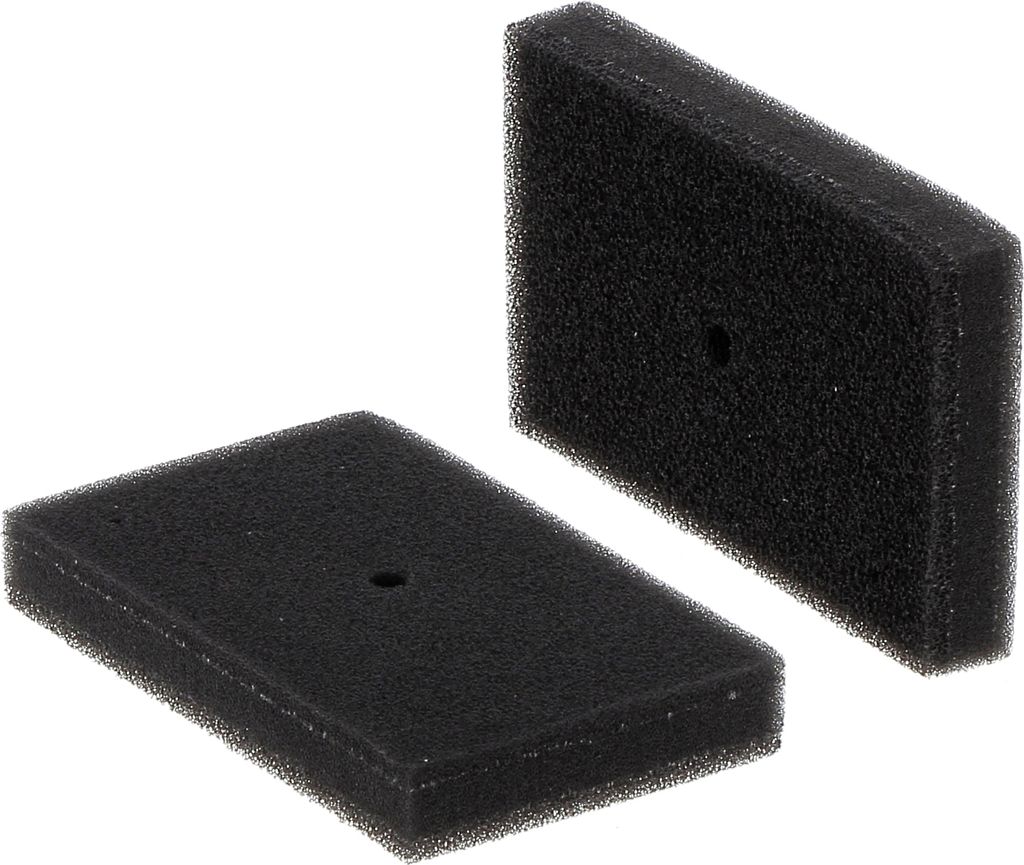 Luftfilter SA 22212