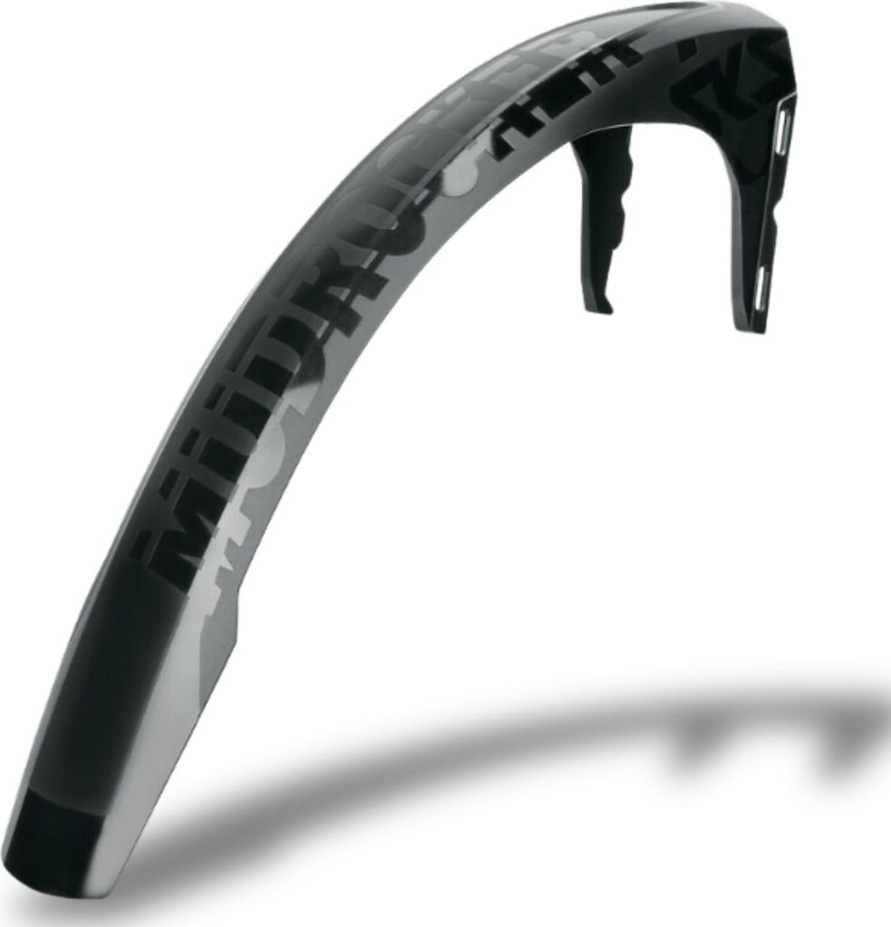 SKS Mudrocker Black 29/28" (622 mm)-27,5" (584 mm) Tylny Zdjęcie produktu 17