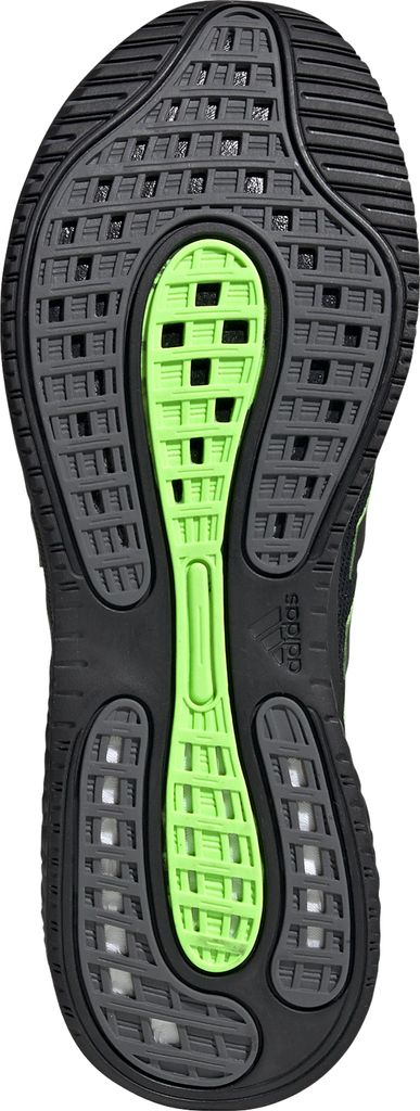 Adidas Boty Supernova M, FW8821 Obrázek produktu 15