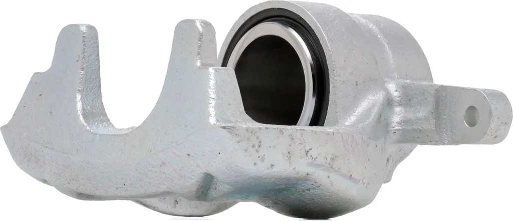 Étrier de frein flottant TRW BHX589E compatible avec essieu arrière