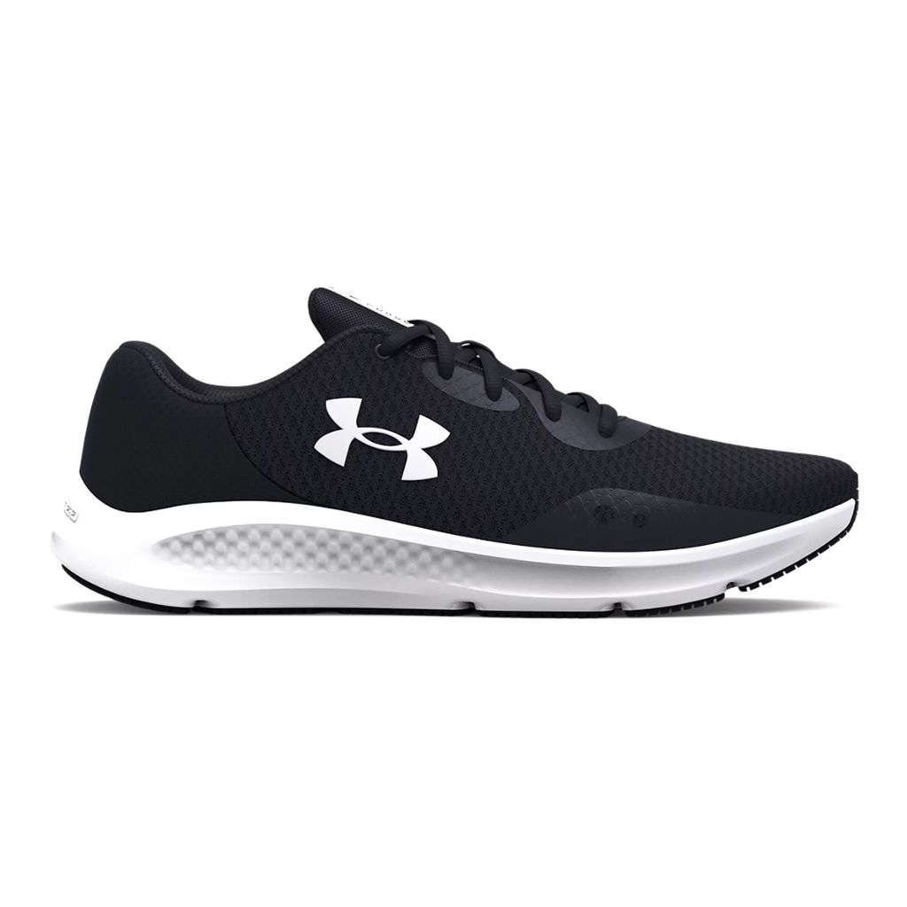 UNDER ARMOUR Charged Pursuit 3 Laufschuhe Damen 001 - Produktbild 