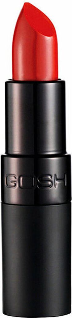 Gosh Velvet Touch Lipstick 060 Lambada