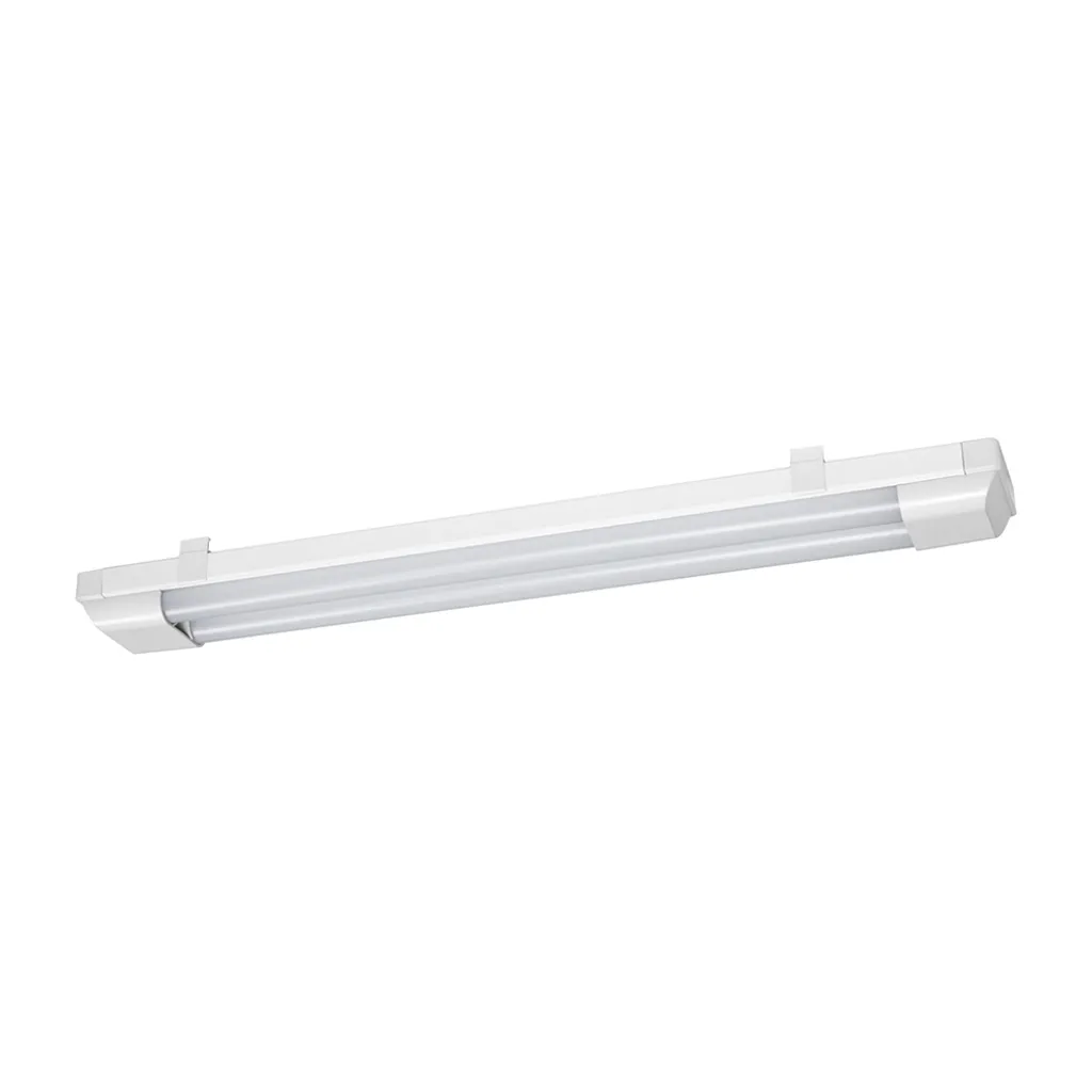 LEDVANCE 941003700 25W Plafoniera LED - Offerta Illuminazione Soffitto