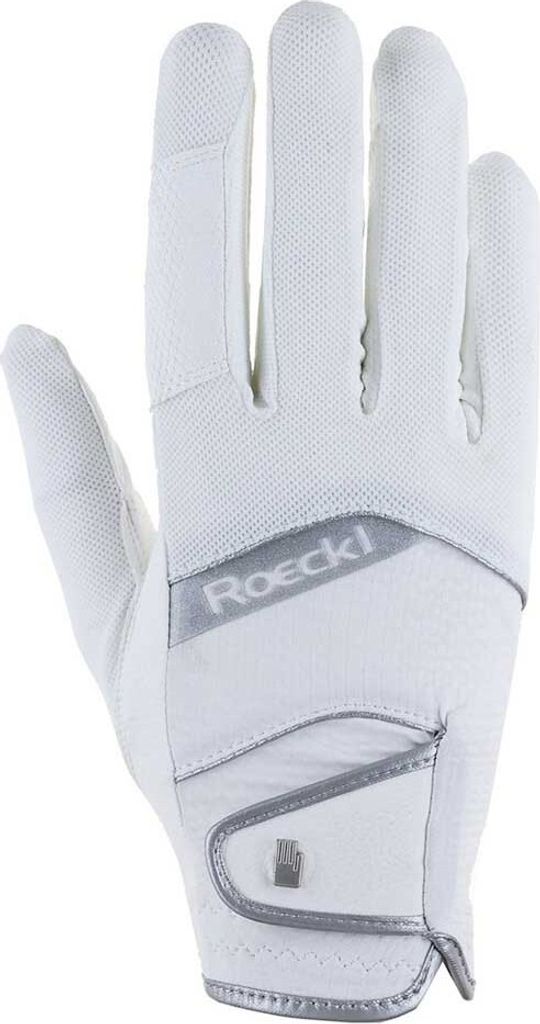 Roeckl Millero Reithandschuh