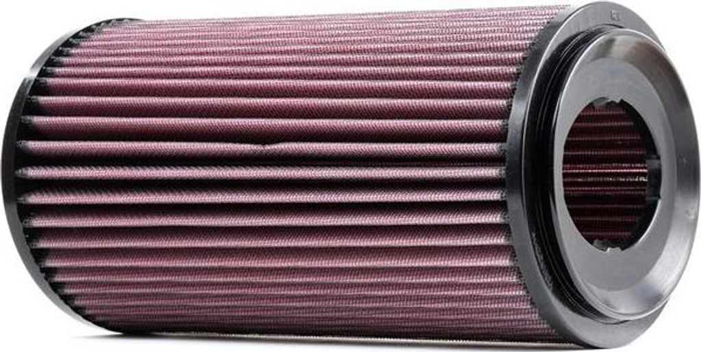 K&N E-9281 Hochleistungsluftfilter für ALFA ROMEO 159 Produktbild 
