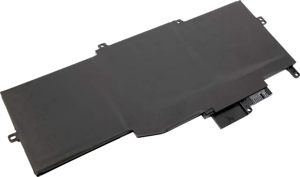 Ricambio Batteria ThinkPad L19M3P73 48.2Wh 11.58V PowerSmart