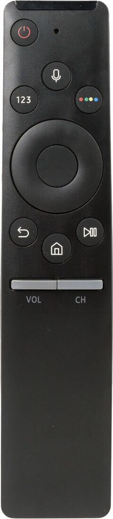 diaľkové ovládanie azurano pre SAMSUNG BN59-01274A, Obrázok produktu 