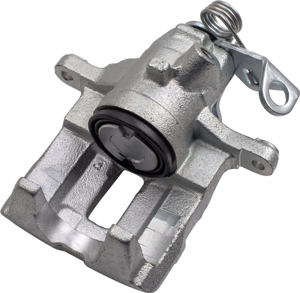 Étrier de Frein Arrière pour Opel Vivaro et Renault Trafic M10X1 441803
