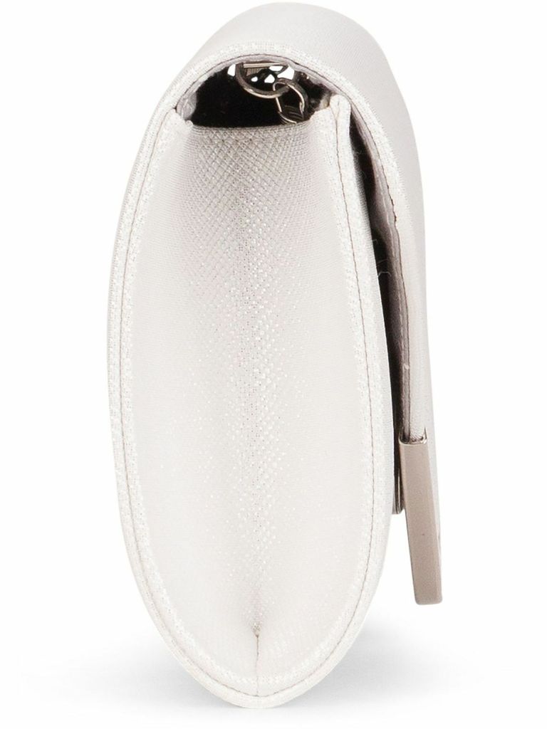 Tamaris Clutch Amalia black-Lack,  Größe in cm  26 x 6 x 13 Produktbild 34