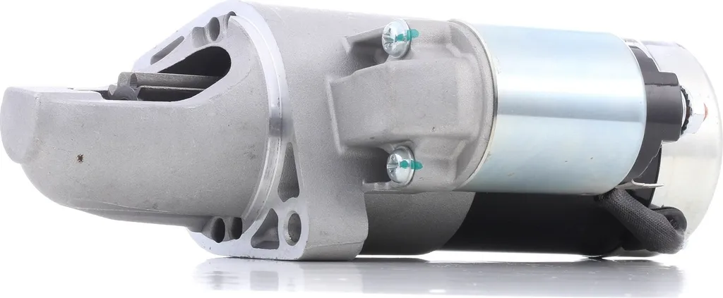 STARK SKSTR-0330237 Démarreur OE 61510401 pour Smart Forfour 454 Essence