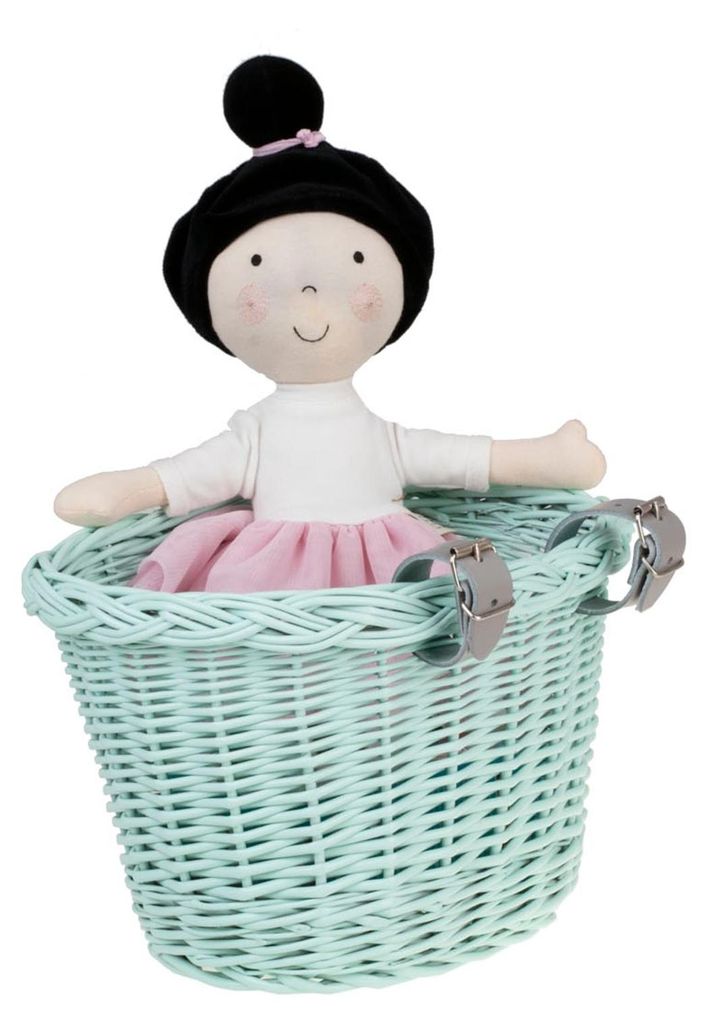 27X22 H:17Cm Zdjęcie produktu 